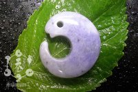 月読命「月花」-五-