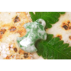 画像: 大地のやさしい気持ち