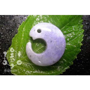 画像: 月読命「月花」-五-
