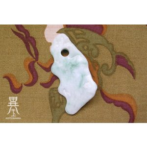 画像: 野生の力