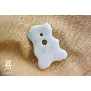 画像: ペンギンの喜び